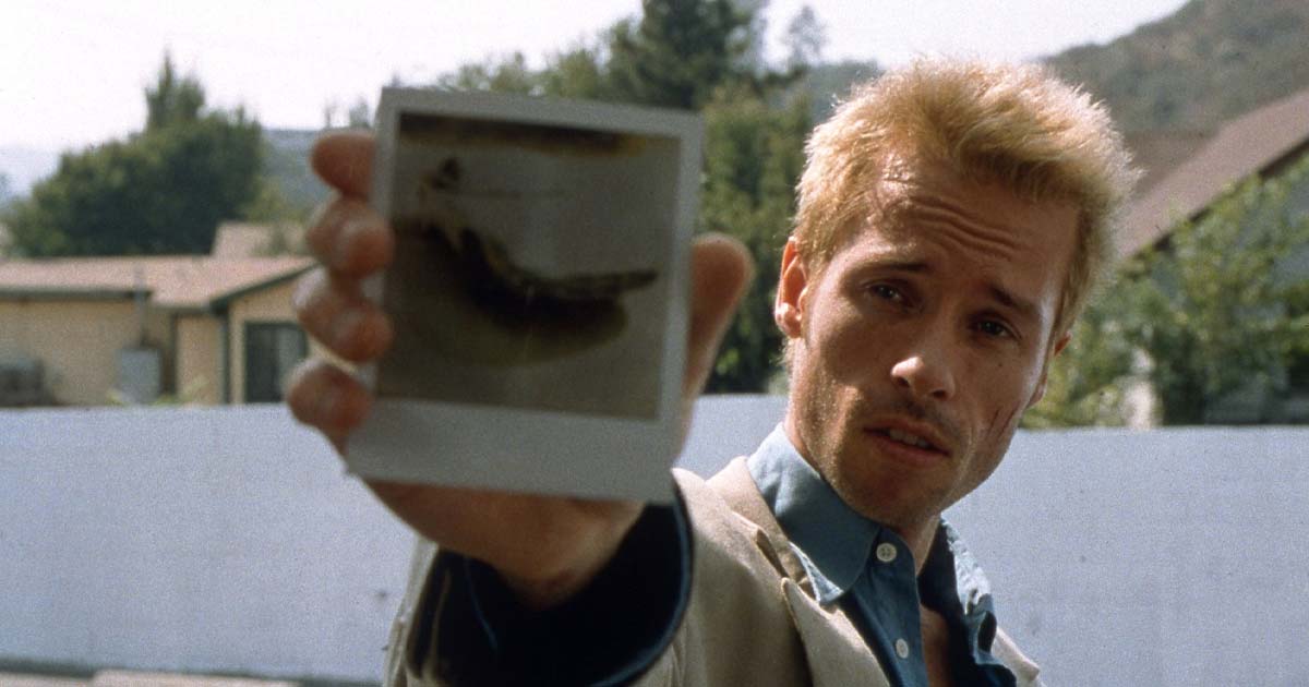 Memento