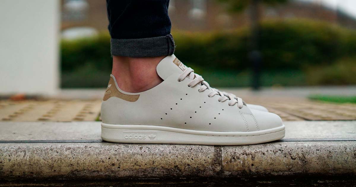 Adidas Stan Smith