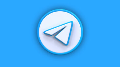 Ən Yaxşı Telegram Kanalları, Qrupları və Botları